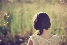 Quan hệ trước hôn nhân: Sự cố chấp và đêm tân hôn kinh hoàng