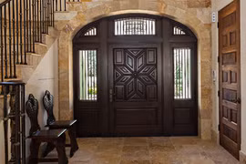 3 dấu hiệu phong thủy xấu khiến vợ chồng quanh năm bất hòa