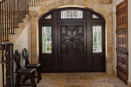 3 dấu hiệu phong thủy xấu khiến vợ chồng quanh năm bất hòa