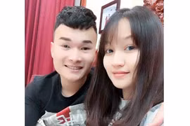 Chàng trai quay clip kể về nỗi khổ sau khi lấy vợ