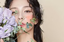 Video: Tuyệt đối tránh xa 5 thành phần mỹ phẩm này nếu không muốn vô sinh