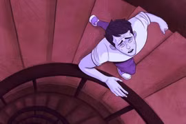 Giải mã ý nghĩa 4 kiểu giấc mơ ai cũng hay gặp