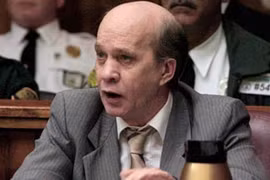 Sự mất tích của cô bé 9 tuổi và tội ác “trời không dung”