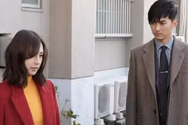 Tuổi 40 phụ nữ chấp chới giữa dừng hay đi bước nữa