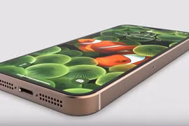 Sẽ không bao giờ có iPhone SE2, và đây là lý do