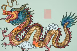 Ba con giáp dễ bị ngoại tình nhất, rất lãng mạn