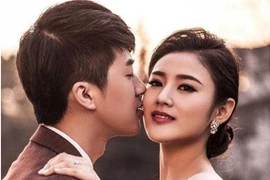 3 cách hàn gắn hôn nhân đổ vỡ giúp tình cảm vợ chồng bền vững