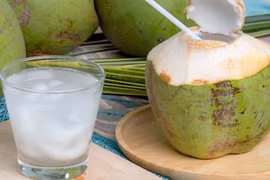 6 loại nước không nên uống vào buổi tối, tích mỡ đầy người lại già sớm