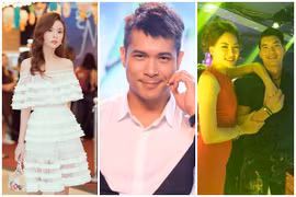 Những sao Vbiz quyết định hủy hôn ở phút 89