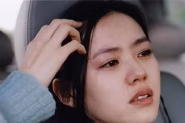 5 hành xử của phụ nữ nhưng trở nên rẻ tiền trong mắt đàn ông