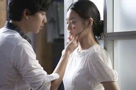 Tâm sự của cô gái kém sắc có người yêu là "sao"