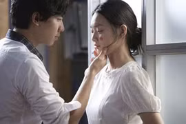 Tâm sự của cô gái kém sắc có người yêu là "sao"