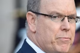 Nguyên thủ quốc gia đầu tiên thế giới dương tính với Covid-19