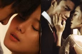 Đàn ông có 5 tướng miệng này hết mực chiều vợ thương con