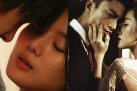 Đàn ông có 5 tướng miệng này hết mực chiều vợ thương con