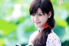 Người khôn ngoan không bao giờ nói 13 câu này trong cuộc sống