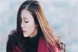 Đời con gái bay theo lời đường mật của Sở Khanh đội lốt đại gia