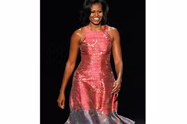 Càng giàu có, quý ông càng coi trọng nét tướng này ở người phụ nữ