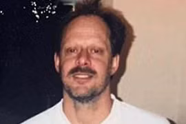 Tìm ra manh mối có thể hé lộ động cơ của tay súng Las Vegas