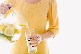 Ngừa ung thư hiệu quả và ít khi phải dùng thuốc mỗi sáng