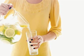 Ngừa ung thư hiệu quả và ít khi phải dùng thuốc mỗi sáng