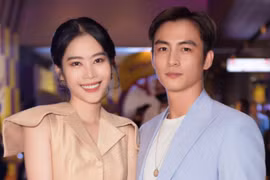 Lãnh Thanh đáp trả cực gắt khi bị "cà khịa" là "bám váy" phụ nữ