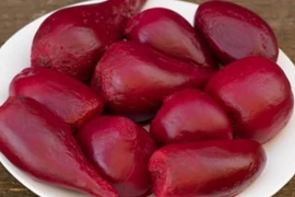 7 thực phẩm rẻ tiền ăn thường xuyên giúp tăng cường miễn dịch