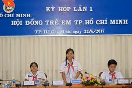 Học sinh lén lút xem phim sex vì không được dạy kỹ về giới tính