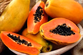 Mâm cơm gia đình không thể thiếu 9 loại thực phẩm giàu vitamin C này