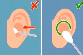 5 sự thật thú vị về cơ thể người khiến bạn phải "tròn mắt"