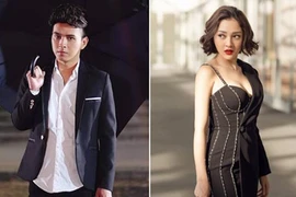 Hậu chia tay, Hồ Quang Hiếu hủy kết bạn với Bảo Anh trên facebook