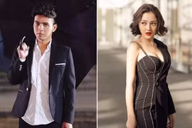 Hậu chia tay, Hồ Quang Hiếu hủy kết bạn với Bảo Anh trên facebook