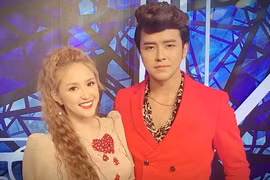 Phương Hằng "Gạo nếp gạo tẻ" bất ngờ tiết lộ sự thật về hôn nhân