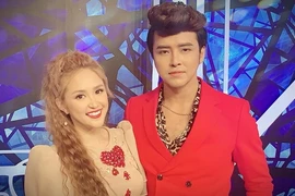 Phương Hằng "Gạo nếp gạo tẻ" bất ngờ tiết lộ sự thật về hôn nhân