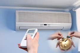 Làm hành động đơn giản này tiết kiệm nửa tiền điện ngay lập tức