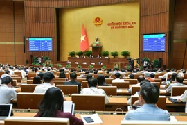 Trúng đấu giá rồi bỏ cọc sẽ bị cấm từ 06 tháng đến 05 năm