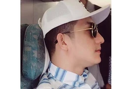 Chồng cũ Phi Thanh Vân nói điều bất ngờ sau 1 tháng uống thuốc tự tử