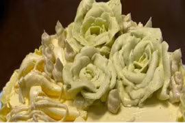 Cười nghiêng ngả với những “siêu phẩm” món ăn của dân mạng