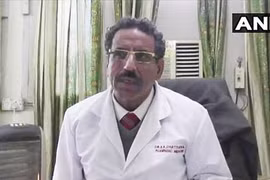 Bé gái 15 tuổi chết tức tưởi vì vị cưỡng bức tập thể