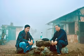 Liệu Bảo "ngậu" có thực sự là ông chủ của Thế "chột"?