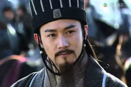 Vì sao Gia Cát Lượng không dưỡng già mà lại phải 5 lần Bắc phạt?