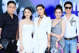 "Quỳnh búp bê" sẽ được phát sóng trở lại vào khung giờ mới?