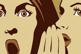 11 câu nói vừa thâm vừa thấm, ai cũng nên đọc để hiểu hết cuộc đời