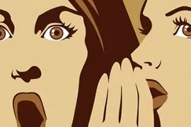 11 câu nói vừa thâm vừa thấm, ai cũng nên đọc để hiểu hết cuộc đời