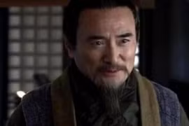 Có phải Lưu Bị coi trọng Lý Nghiêm hơn Gia Cát Lượng?