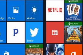Cách loại bỏ điều khó chịu trên Windows 10