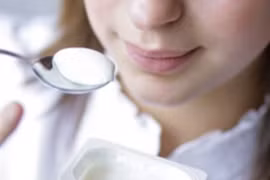 3 khung giờ vàng ăn sữa chua sẽ có công dụng tốt gấp trăm lần