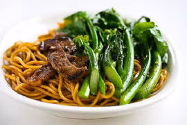 3 món ăn sáng giản dị ai cũng làm được