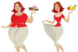 5 mẹo hỗ trợ giảm cân tốt nhất bạn cần phải biết