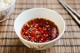 Tác hại của thói quen ăn đậm vị của người Việt